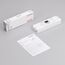 Arlight 038544 INTELLIGENT ARLIGHT Диммер SMART-DALI-204-72-SH-DT6/DT8-SUF (12-48V, 4x350-1200mA) (IARL, IP20 Пластик, 5 лет) 038544, изображение 5