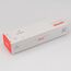 Arlight 023827 Декодер SMART-K19-DMX (12-48V, 4x350mA) (Arlight, IP20 Пластик, 5 лет) 023827, изображение 4