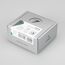 Arlight 025526 INTELLIGENT ARLIGHT Роторная панель DALI-133-1G-RGB-IN (BUS, DT8, Backlight) (IARL, -) 025526, изображение 6