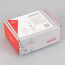 Arlight 028400 Панель Sens SMART-P81-MIX White (230V, 4 зоны, 2,4G) (Arlight, IP20 Пластик, 5 лет) 028400, изображение 8