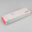 Arlight 028417 Усилитель SMART-DMX-Receiver Black (5V, XLR3 Male, 2,4G) (Arlight, IP20 Металл, 5 лет) 028417, изображение 4