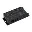 Arlight 023823 Декодер SMART-K15-DMX (12-36V, 4x8A) (Arlight, IP20 Металл, 5 лет) 023823