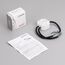 Arlight 039135 INTELLIGENT ARLIGHT Диммер SMART-DALI-601-62-ADDR-DIM-DT6-DRI-PD-IN (230V, 1x1,5A) (IARL, IP20 Пластик, 5 лет) 039135, изображение 6