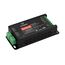 Arlight 028448 Декодер SMART-K54-DMX (12-24V, 4x6A) (Arlight, IP20 Металл, 5 лет) 028448