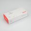 Arlight 027128 Конвертер SMART-K24-DMX512 (12-24V, SPI, 2,4G) (Arlight, IP20 Металл, 5 лет) 027128, изображение 4