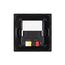 Arlight 038366 INTELLIGENT ARLIGHT Кнопочная панельNX-304-23-IN Grey (BUS, Frameless) (IARL, IP20 Металл, 2 года) 038366, изображение 4