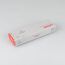Arlight 023824 Декодер SMART-K16-DMX (12-24V, 4x5A) (Arlight, IP20 Пластик, 5 лет) 023824, изображение 4