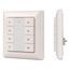 Arlight 025506 INTELLIGENT ARLIGHT Панель DALI-223-1G-8SC-IN (BUS) (IARL, -) 025506