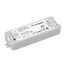 Arlight 030915 Контроллер SMART-K58-DMX (12-24V, 2,4G) (Arlight, IP20 Пластик, 5 лет) 030915