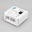 Arlight 031100 INTELLIGENT ARLIGHT Панель DALI-223-1G-2S-IN-BLACK (BUS) (IARL, -) 031100, изображение 5