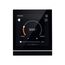 Arlight 032386 INTELLIGENT ARLIGHT Панель сенсорнаяNX-113-40-MULTI-V4-IN (20-30V) (IARL, IP20 Пластик, 2 года) 032386, изображение 12