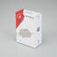 Arlight 011523 RGB-усилитель LN-12A-W (12/24V, 144/288W) (Arlight, -) 011523, изображение 4