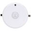 Arlight 025672 INTELLIGENT ARLIGHT Датчик движенияNX-305-IN (BUS, 5m*10m) (IARL, IP20 Пластик, 2 года) 025672, изображение 4