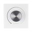 Arlight 026493 INTELLIGENT ARLIGHT Роторная панель DALI-133-BR-DIM-IN (BUS, 230V) (IARL, -) 026493, изображение 6