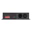 Arlight 027144 Декодер ARL-7022-DMX (12-24V, 3x8A, DMX512, XLR3) (Arlight, IP20 Металл, 3 года) 027144, изображение 10
