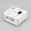 Arlight 031101 INTELLIGENT ARLIGHT Панель DALI-223-2G-DIM-IN-BLACK (BUS) (IARL, -) 031101, изображение 6