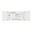 Arlight 029284 INTELLIGENT ARLIGHT Усилитель DALI-101-MIX-DT8-BR-SUF (DALI bus, 230V) (IARL, -) 029284, изображение 4