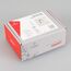 Arlight 028398 Панель Sens SMART-P79-DIM White (230V, 4 зоны, 2,4G) (Arlight, IP20 Пластик, 5 лет) 028398, изображение 8