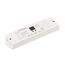 Arlight 026503 INTELLIGENT ARLIGHT Диммер DALI-104-SUF (12-36V, 4х5А) (IARL, IP20 Пластик, 3 года) 026503