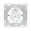 Arlight 026493 INTELLIGENT ARLIGHT Роторная панель DALI-133-BR-DIM-IN (BUS, 230V) (IARL, -) 026493, изображение 3