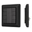 Arlight 029245 INTELLIGENT ARLIGHT Панель DALI-223-4G-DIM-IN-BLACK (BUS) (IARL, -) 029245