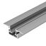 Arlight 029090 Профиль-держатель TEK-PIK-1010-2000 (Arlight, Алюминий) 029090, изображение 2