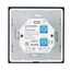Arlight 037199 INTELLIGENT ARLIGHT Сенсорная панель DALI-901-11-1G-4SC-RGBW-DT8-IN Black (BUS/230V) (IARL, IP20 Пластик, 3 года) 037199, изображение 5