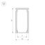 Arlight 023857 Профиль PIK-1019-2000 ANOD (Arlight, Алюминий) 023857, изображение 5