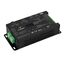 Arlight 028449 Декодер SMART-K55-DMX (12-24V, 5x6A, XLR3) (Arlight, Металл) 028449