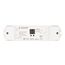 Arlight 026503 INTELLIGENT ARLIGHT Диммер DALI-104-SUF (12-36V, 4х5А) (IARL, IP20 Пластик, 3 года) 026503, изображение 4