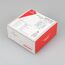 Arlight 028321 Панель Sens SMART-P67-MULTI White (230V, 4 зоны, 2,4G) (Arlight, IP20 Пластик, 5 лет) 028321, изображение 6