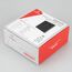 Arlight 027104 Панель Sens SMART-P30-RGBW Black (230V, 4 зоны, 2,4G) (Arlight, IP20 Пластик, 5 лет) 027104, изображение 6