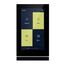 Arlight 031738 INTELLIGENT ARLIGHT Панель сенсорнаяNX-113-51-MULTI-V5-IN (20-30V) (IARL, IP20 Пластик, 2 года) 031738, изображение 6