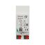 Arlight 025681 INTELLIGENT ARLIGHT Шинный соединительNX-301-DIN (BUS) (Arlight, IP20 Пластик, 2 года) 025681, изображение 4