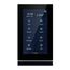 Arlight 031738 INTELLIGENT ARLIGHT Панель сенсорнаяNX-113-51-MULTI-V5-IN (20-30V) (IARL, IP20 Пластик, 2 года) 031738, изображение 8