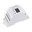 Arlight 027126 Декодер SMART-K23-DMX512-DIN (12-24V, 3x6A) (Arlight, IP20 Пластик, 5 лет) 027126