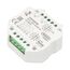 Arlight 026486 INTELLIGENT ARLIGHT Конвертер DALI-309-ADDR-IN (DALI bus) (IARL, -) 026486