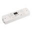 Arlight 023828 Декодер SMART-K20-DMX (12-48V, 4x700mA) (Arlight, IP20 Пластик, 5 лет) 023828