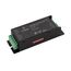Arlight 027153 Декодер ARL-7022-DMX (12-24V, 3x6A, DMX512) (Arlight, IP20 Металл, 3 года) 027153