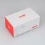 Arlight 023826 Декодер SMART-K18-DMX (12-36V, 12x5A) (Arlight, IP20 Пластик, 5 лет) 023826, изображение 4
