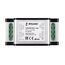 Arlight 027181 INTELLIGENT ARLIGHT Конвертер 0-10В DALI-310-DIN (AC 230V, DALI, 0-10) (IARL, -) 027181, изображение 4
