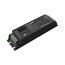 Arlight 026562 Декодер SMART-K25-DMX (12-36V, 4x8A) (Arlight, IP20 Металл, 5 лет) 026562
