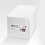Arlight 025680 INTELLIGENT ARLIGHT КонвертерNX-710-0-10-DIN (230V, 4x0/1-10, 4x16A) (IARL, IP20 Пластик, 2 года) 025680, изображение 6