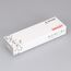 Arlight 038543 INTELLIGENT ARLIGHT Диммер SMART-DALI-204-72-SH-DT6/DT8-SUF (12-48V, 4x150-500mA) (IARL, IP20 Пластик, 5 лет) 038543, изображение 8