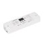 Arlight 038543 INTELLIGENT ARLIGHT Диммер SMART-DALI-204-72-SH-DT6/DT8-SUF (12-48V, 4x150-500mA) (IARL, IP20 Пластик, 5 лет) 038543, изображение 2