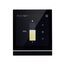 Arlight 032386 INTELLIGENT ARLIGHT Панель сенсорнаяNX-113-40-MULTI-V4-IN (20-30V) (IARL, IP20 Пластик, 2 года) 032386, изображение 4