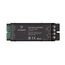 Arlight 027152 Декодер ARL-7022-DMX (12-24V, 1x25A, DMX512) (Arlight, IP20 Металл, 3 года) 027152, изображение 4