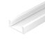 Arlight 044543 Профиль MIC-M-2000 WHITE (Arlight, Алюминий) 044543, изображение 4
