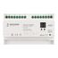 Arlight 029279 INTELLIGENT ARLIGHT Диммер DALI-504-TE-DIN(230V, 4x2A) (IARL, -) 029279, изображение 3