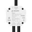Arlight 039135 INTELLIGENT ARLIGHT Диммер SMART-DALI-601-62-ADDR-DIM-DT6-DRI-PD-IN (230V, 1x1,5A) (IARL, IP20 Пластик, 5 лет) 039135, изображение 4